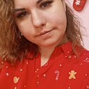 Карина, 36 лет