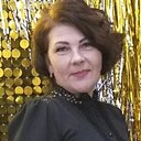 Надюшка, 46 лет