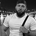 Заур, 27 лет