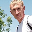 Федор, 42 года