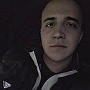 Виктор, 28 лет