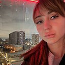 Анастасия, 41 год