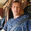 Константин, 38 лет