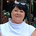 Светлана, 60 лет