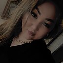 Мадина, 37 лет