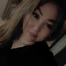 Фотография девушки Мадина, 37 лет из г. Экибастуз