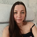 Марина, 41 год