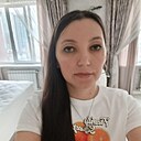 Марина, 41 год