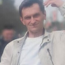 Фотография мужчины Александр, 49 лет из г. Арсеньев