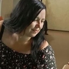 Фотография девушки Наталья, 43 года из г. Саратов