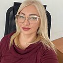 Марина, 50 лет