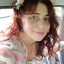 Дария, 51 год