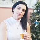 Марина, 50 лет