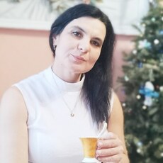 Фотография девушки Марина, 50 лет из г. Запорожье