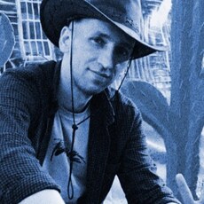 Фотография мужчины Виктор, 40 лет из г. Архангельск