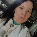 Ирина, 42 года