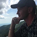 Дмитрий, 31 год