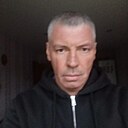 Виталий, 49 лет