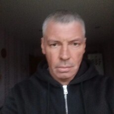 Фотография мужчины Виталий, 49 лет из г. Абакан