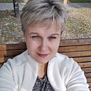 Марина, 55 лет