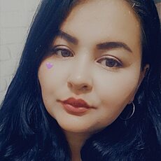 Фотография девушки Гульнара, 34 года из г. Актюбинск