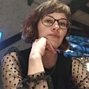 Анна, 33 года