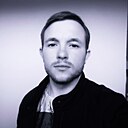 Алекс, 30 лет