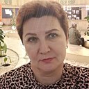 Венера, 55 лет