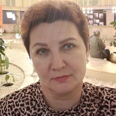 Фотография девушки Венера, 55 лет из г. Казань
