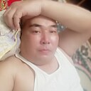 Аман, 54 года