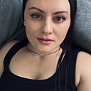 Екатерина, 39 лет