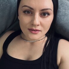 Фотография девушки Екатерина, 39 лет из г. Гродно