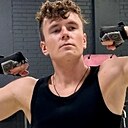 Антон, 32 года