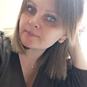 Ольга, 44 года