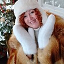 Ирина, 64 года