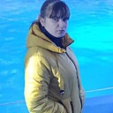 Татьяна, 32 года