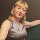 Светлана, 51 год