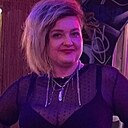 Светлана, 36 лет