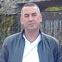 Дмитрий, 61 год