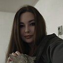 Ксения, 27 лет