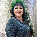 Екатерина, 45 лет