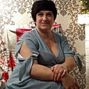 Татьяна, 50 лет