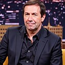 Виктор, 53 года