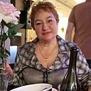 Юлия, 52 года