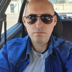 Фотография мужчины Александр, 38 лет из г. Миллерово