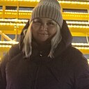 Татьяна, 46 лет