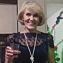 Наташа, 61 год