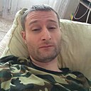 Серёжа, 25 лет