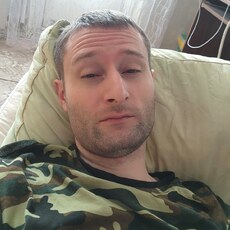 Фотография мужчины Серёжа, 25 лет из г. Южно-Сахалинск