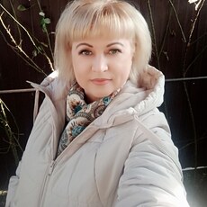 Фотография девушки Елена, 37 лет из г. Тула